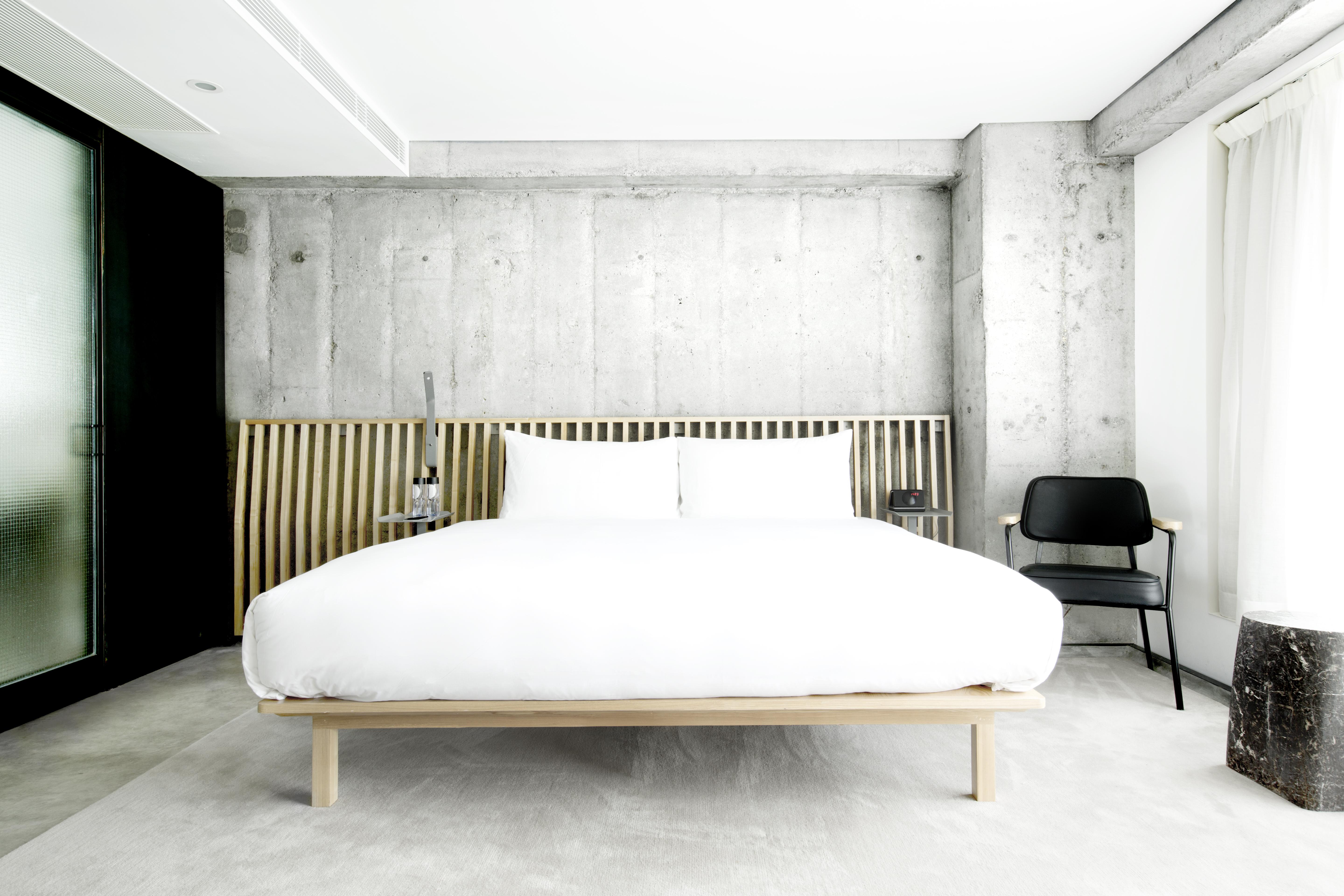 Tuve Hotel Хонконг Екстериор снимка