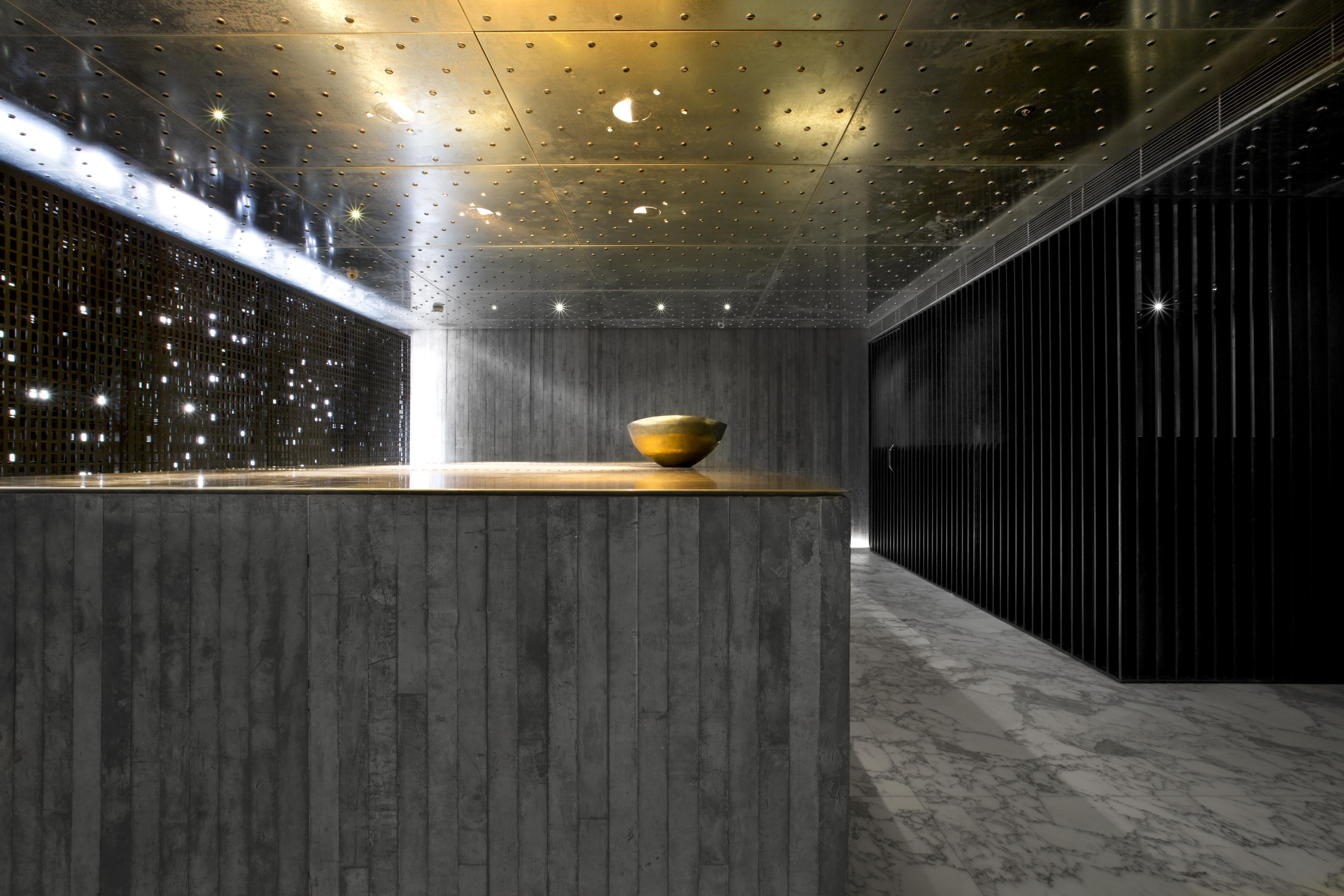Tuve Hotel Хонконг Екстериор снимка