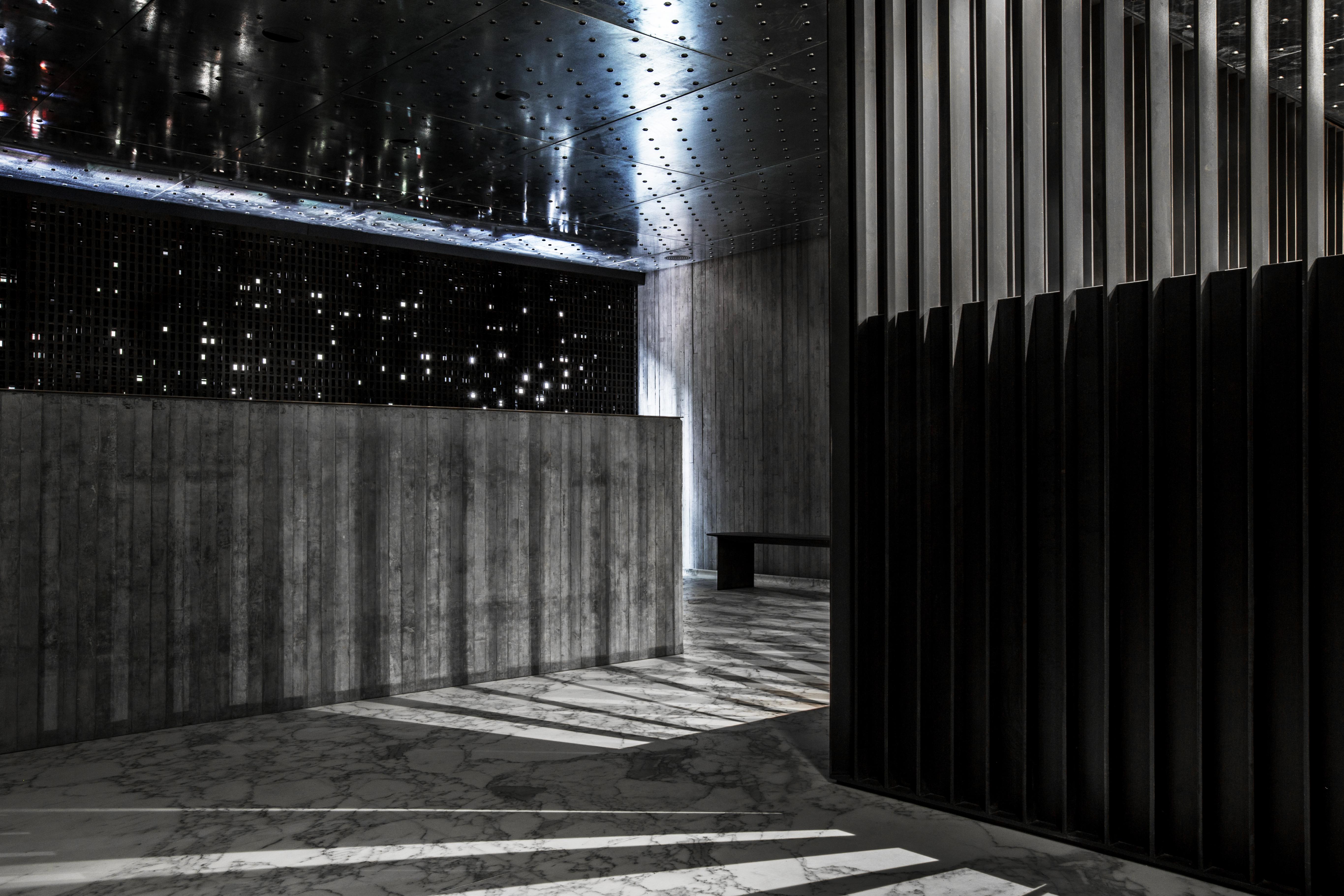 Tuve Hotel Хонконг Екстериор снимка