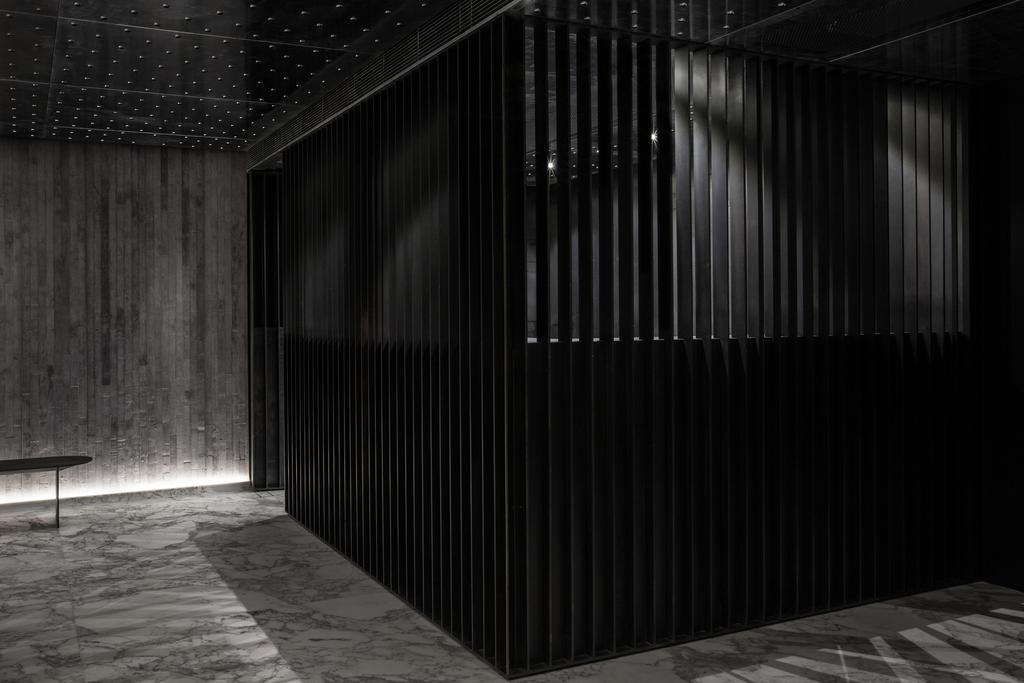 Tuve Hotel Хонконг Екстериор снимка