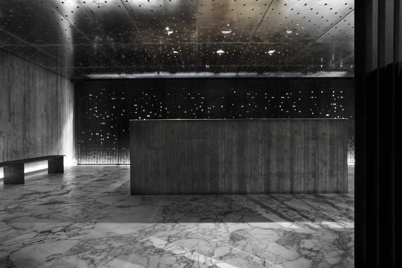 Tuve Hotel Хонконг Екстериор снимка
