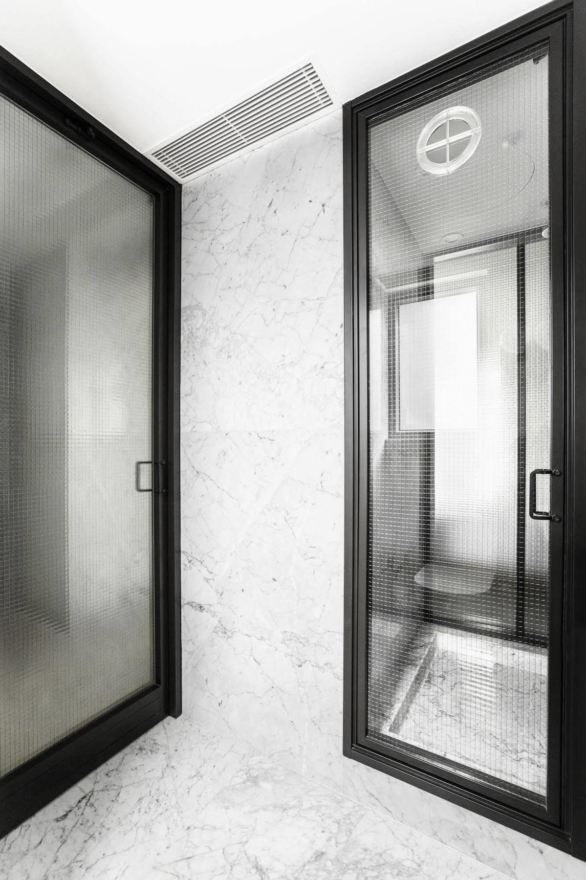 Tuve Hotel Хонконг Екстериор снимка