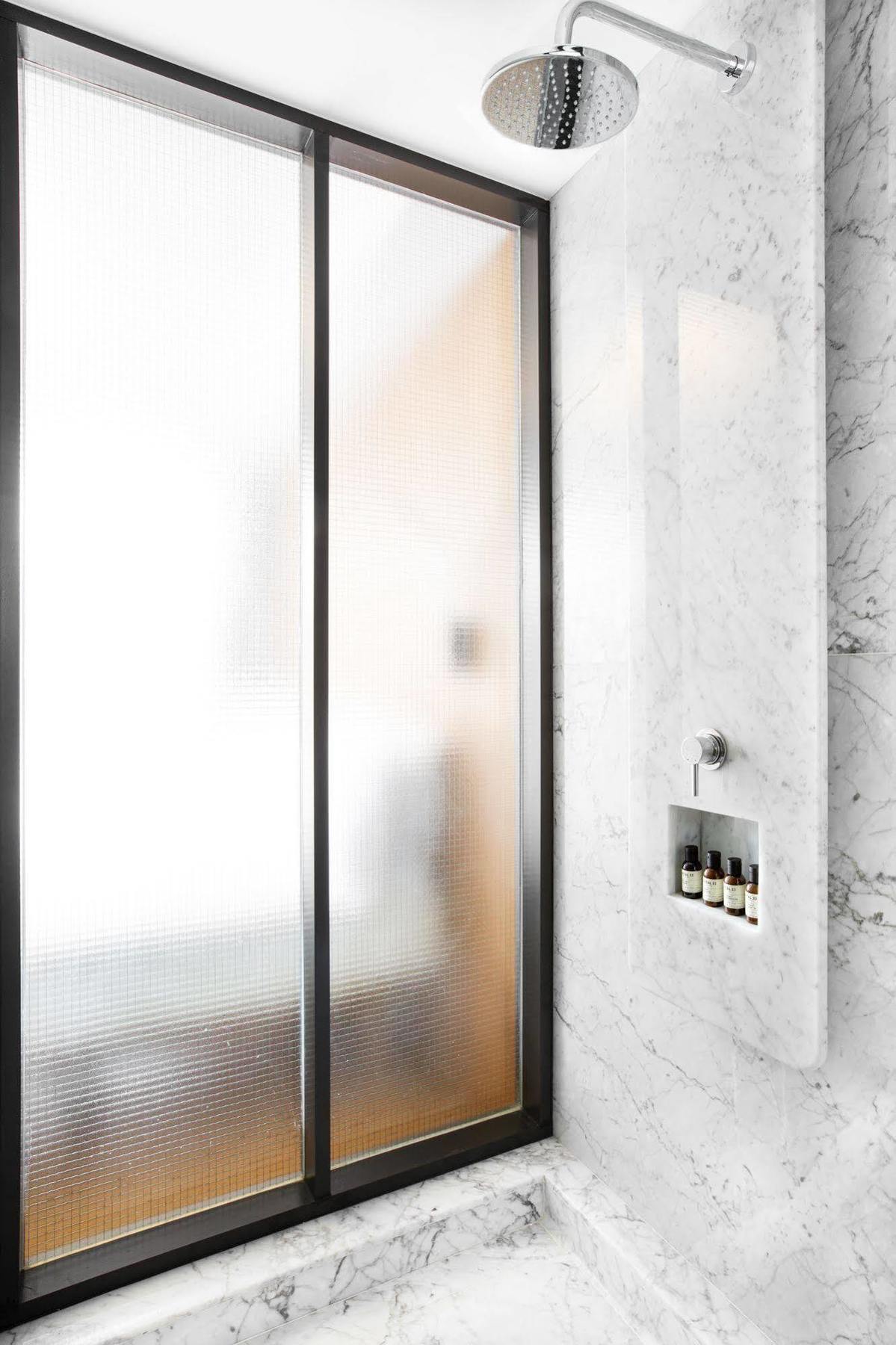 Tuve Hotel Хонконг Екстериор снимка