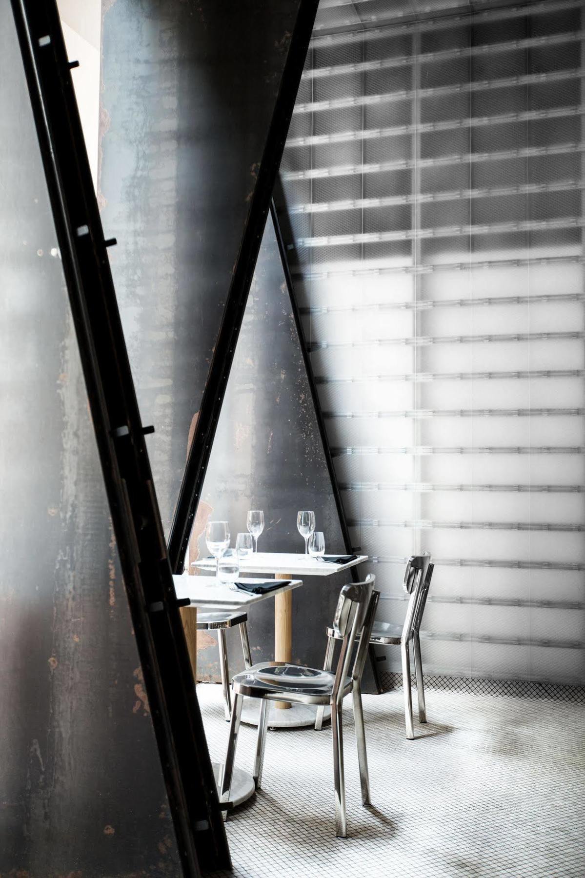 Tuve Hotel Хонконг Екстериор снимка